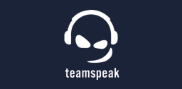 Teamspeak