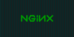 Nginx Linux packages for CentOS